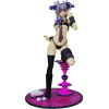 Real Art Project Statue Mars Mukai-San 25 cm