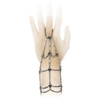 Mortum Hand Bracelet