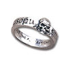 Great Wish Ring