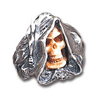 The Grim Hood
