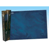 Sails of Glory Game Mat