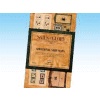 Sails of Glory Additional Ship Mats