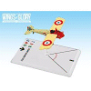 (Navarre) Morane-Saulnier Type N