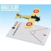(Gilbert) Morane-Saulnier Type N