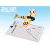 (Chaput) Morane-Saulnier Type N