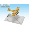 (Guynemer) Spad S.VII