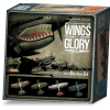 Wings Of Glory Starter Set