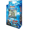 BFE Dragonic Force Deck