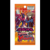 CFV Blazing Perdition Boosters