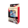 Cardfight!! Vanguard overDress Starter Deck  5: Tomari Seto  Aurora Valkyrie 