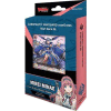 Cardfight!! Vanguard overDress Deck 6: Mirei Minae 