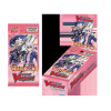CFV Celestial Valkyries