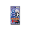 CFV Mystical Magus