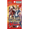 CFV Divine Dragon Progression