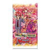 Soaring Ascent of Gale & Blossom Boosters