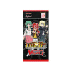 Cardfight!! Vanguard G  Absolute Judgment Booster