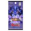 Cardfight!! Vanguard G: Divine Dragon Apocrypha Booster