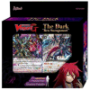 CFV G Legend Deck The Dark 