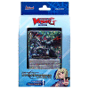 CFV Divine Swordman of the Shiny Star Deck