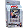 Cardfight!! Vanguard G - Trial Deck - Fateful Star Messiah - EN