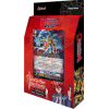 Cardfight!! Vanguard G True Zodiac Time Beasts