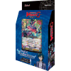 Cardfight!! Vanguard G  Ritual of Dragon Sorcery Trial Deck