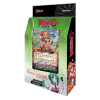 Cardfight!! Vanguard G Flower Princess of Abundant Blooming Trial Deck