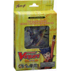 CFV Golden Mechanical Soldier Deck