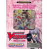 CFV Maiden Princess of the Cherry Blossoms Deck