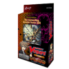 Cardfight! Vanguard Resonance of the Dragon Deck