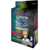 CFV Descendants of the Marine Emperor Deck