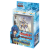 CFV Liberator of the Sanctuary Deck