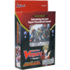 CFV Dimensional Brave Kaiser Deck