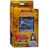 CFV Divine Judgement of the Bluish Flames Deck