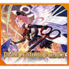 Cardfight!! Vanguard Booster : Divine Lightning Radiance 