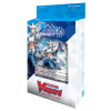 Cardfight!! Vanguard V Trial Deck: Altmile