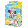 Wei? Schwarz: Love Live! Sunshine!! Trial Deck