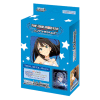 Wei? Schwarz: The Idolm@ster Cinderella Girls  Heart Trial Deck