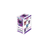 Wei? Schwarz Booster: Fate Stay Night Heavens Feel Vol.2 