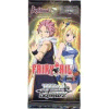 Wei? Schwarz - Booster : Fairy Tail ver.E