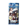 Wei? Schwarz - Booster : KanColle 