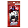 Weiss Schwarz Booster Persona 5