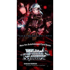 Weiss Schwarz Booster PackSword Art Online