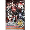 WS KanColle: Fleet in the Deep Sea   Extra Booster 