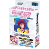 Wei? Schwarz No Game No Life Trial Deck