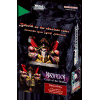 Wei? Schwarz Trial Deck Nazarick: Tomb of the Undead
