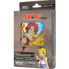 Wei? Schwarz : Fairy Tail ver.E Trial Deck