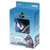 Wei? Schwarz: Log Horizon Trial Deck