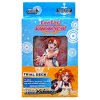 Wei? Schwarz : Love Live! feat. School Idol Festival Trial Deck