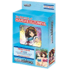 Wei? Schwarz : The Melancholy of Haruhi Suzumiya Trial Deck
